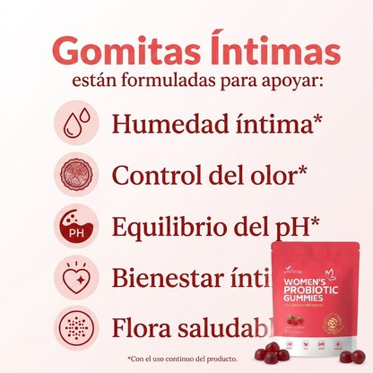 Beneficios
